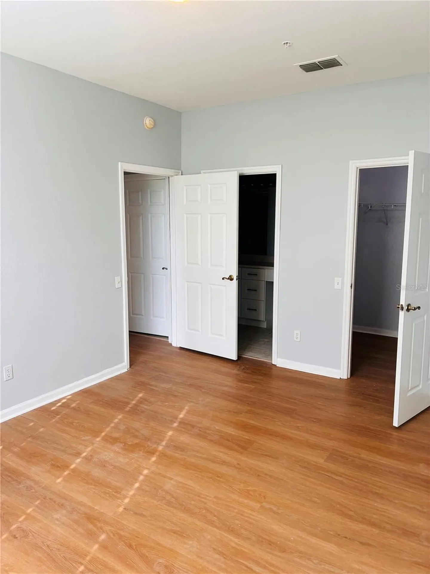1224 S Hiawassee Road Orlando FL 32835