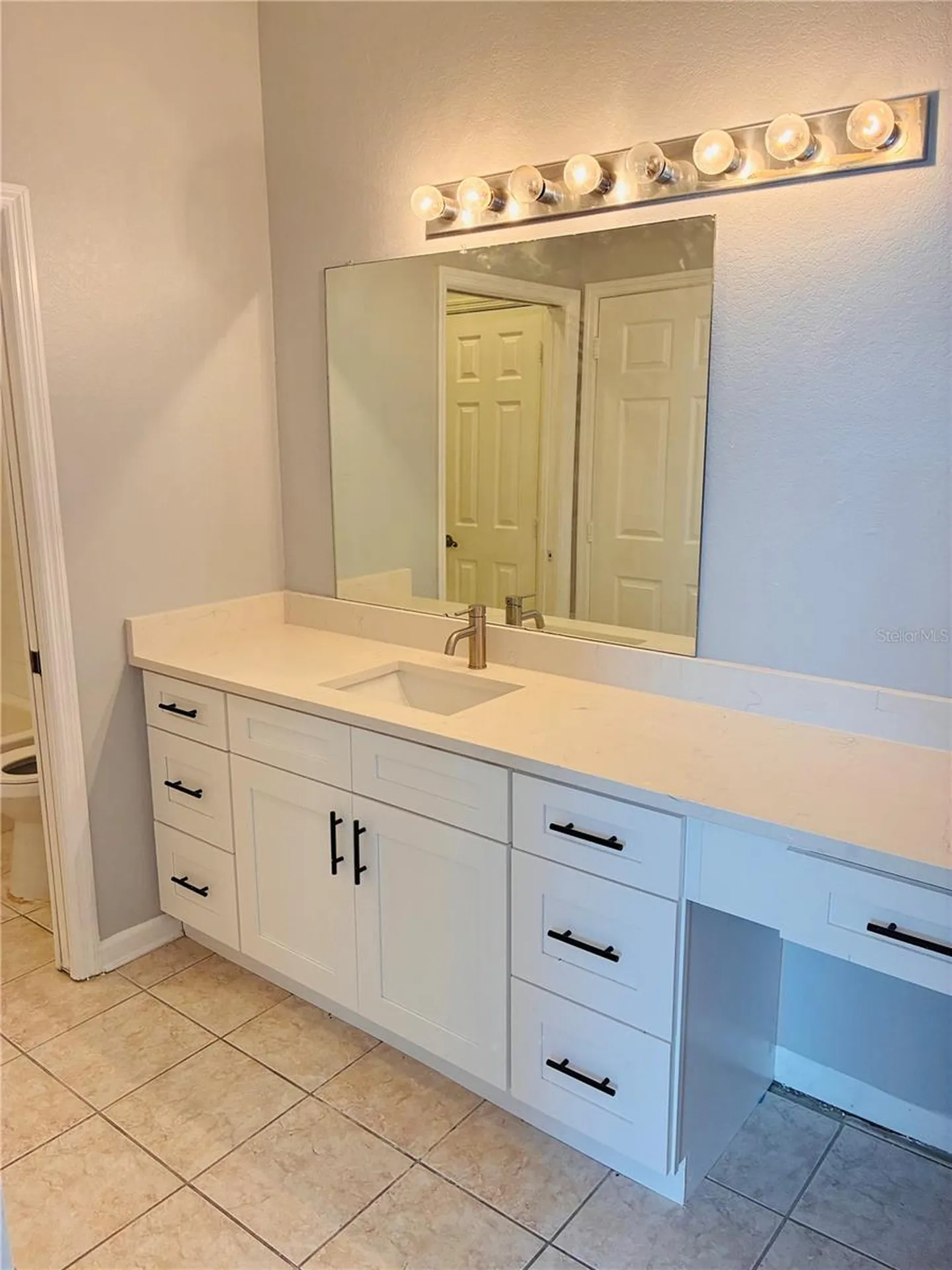 1224 S Hiawassee Road Orlando FL 32835