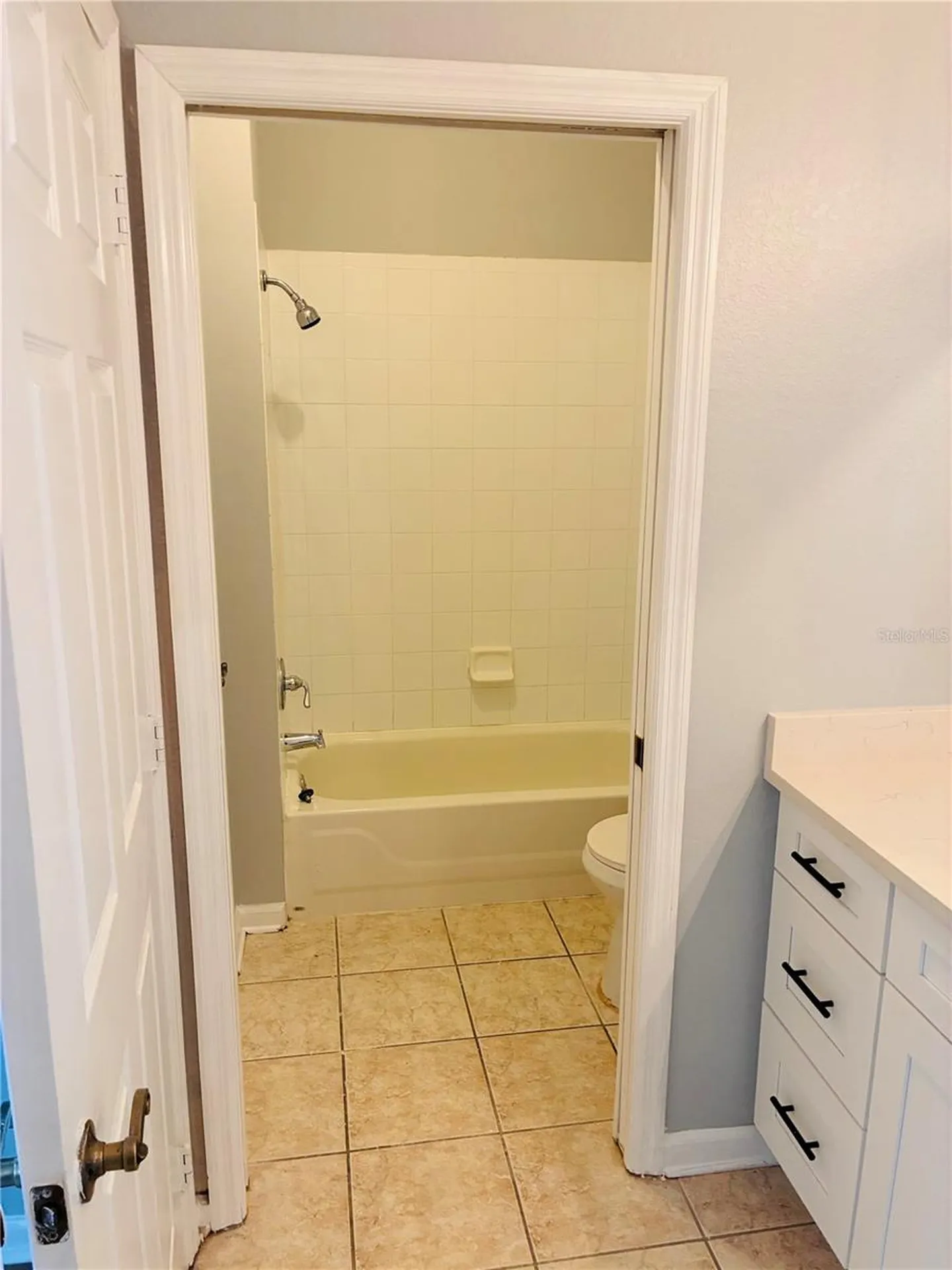 1224 S Hiawassee Road Orlando FL 32835