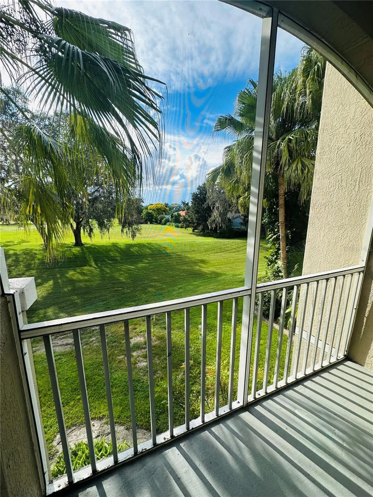 1224 S Hiawassee Road Orlando FL 32835