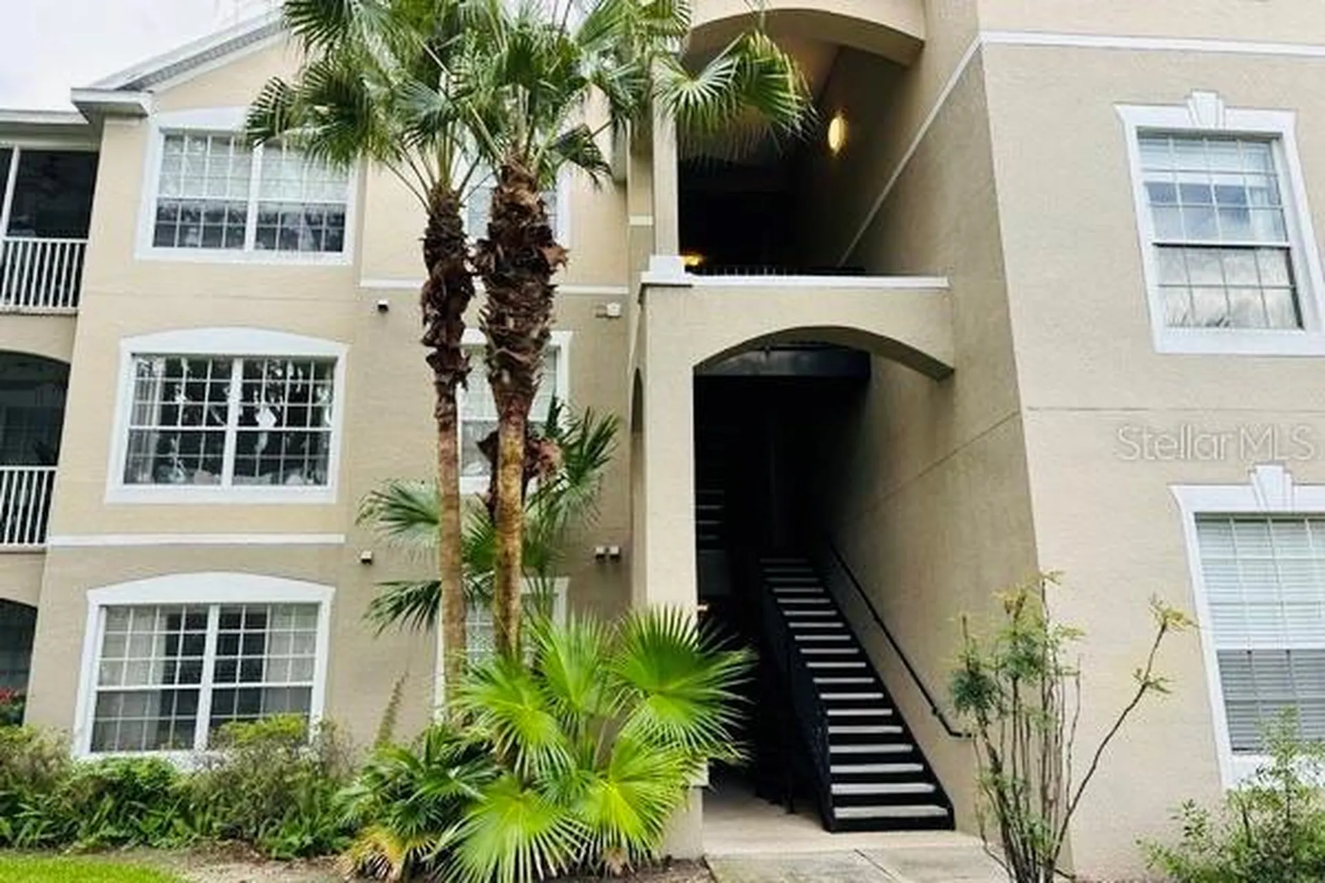 1224 S Hiawassee Road Orlando FL 32835