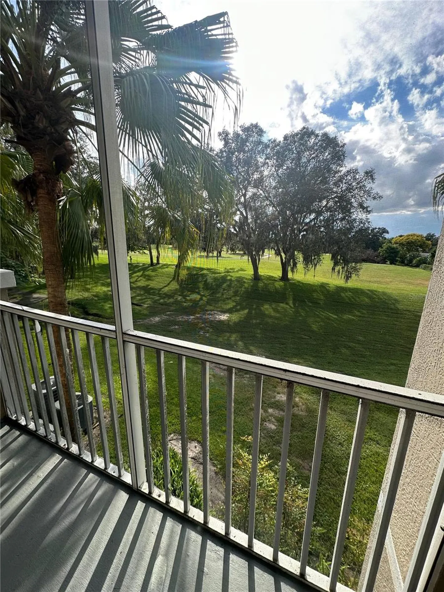 1224 S Hiawassee Road Orlando FL 32835