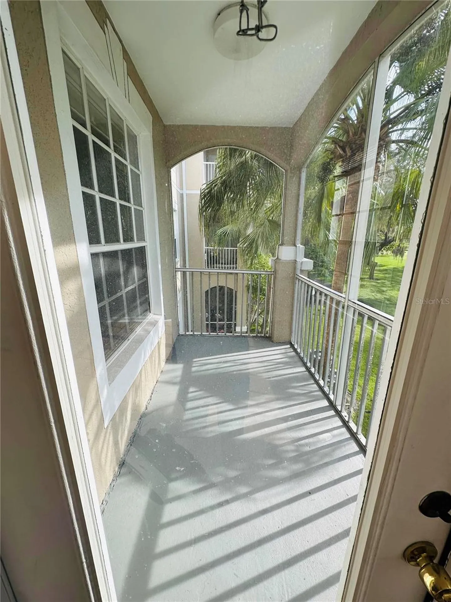 1224 S Hiawassee Road Orlando FL 32835