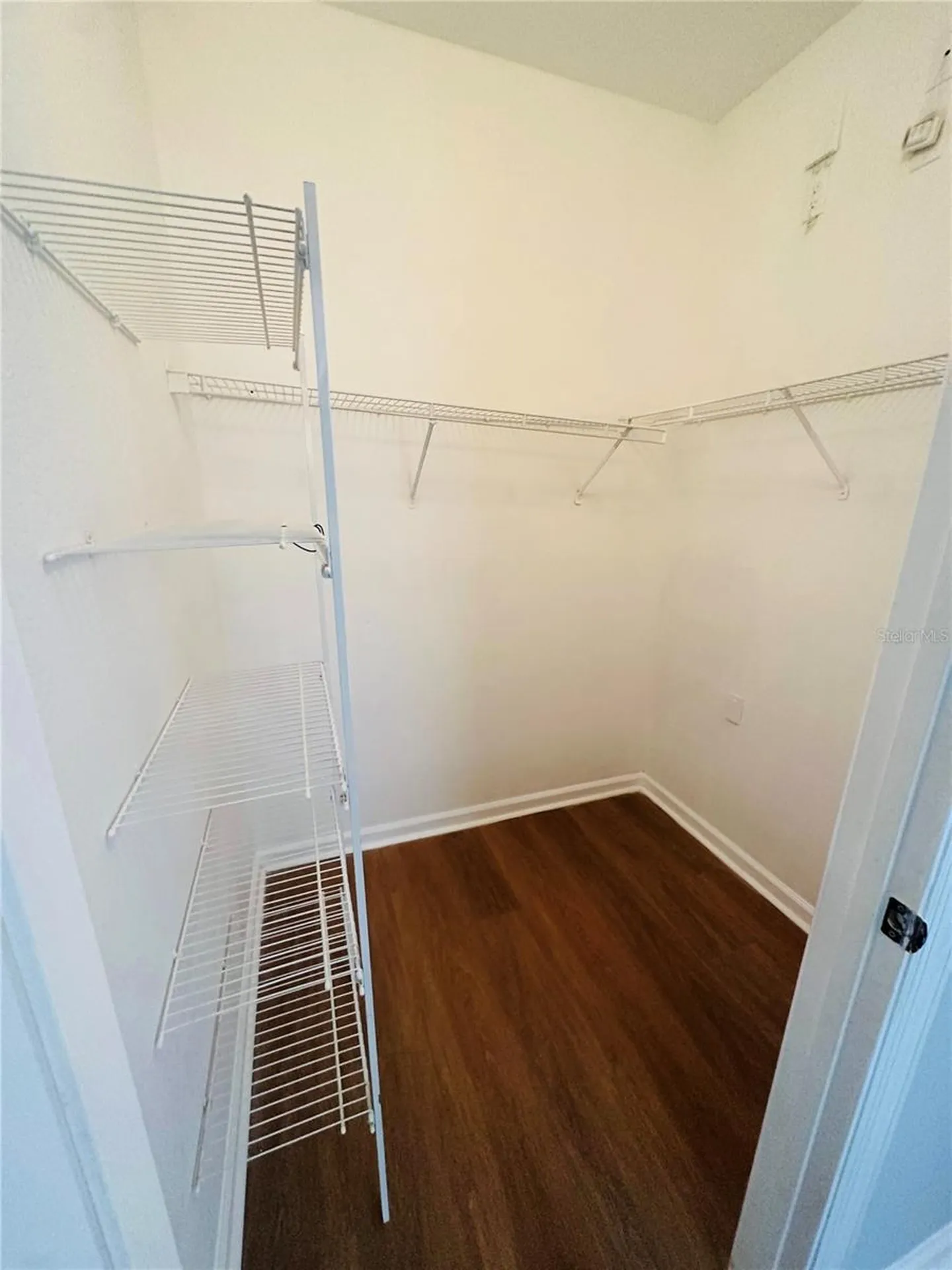 1224 S Hiawassee Road Orlando FL 32835