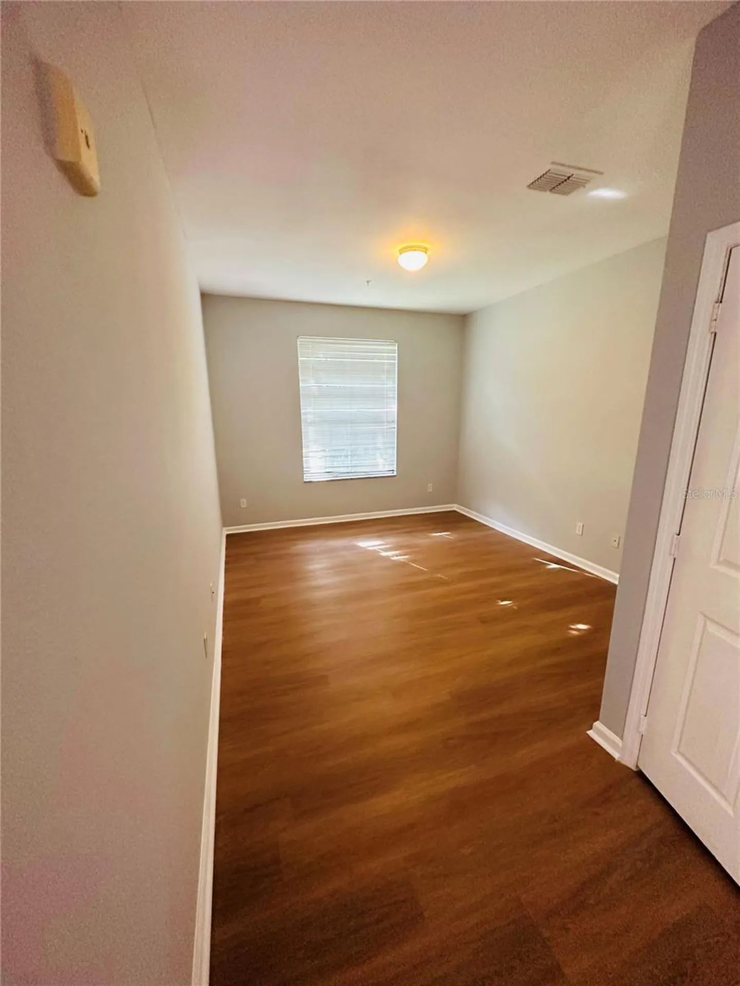 1224 S Hiawassee Road Orlando FL 32835