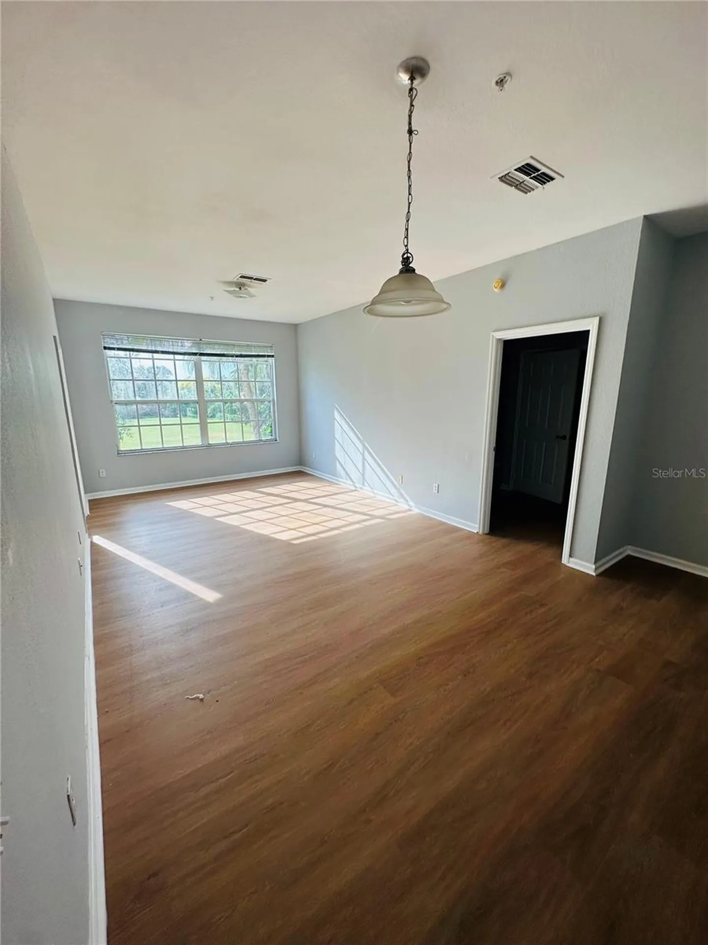 1224 S Hiawassee Road Orlando FL 32835