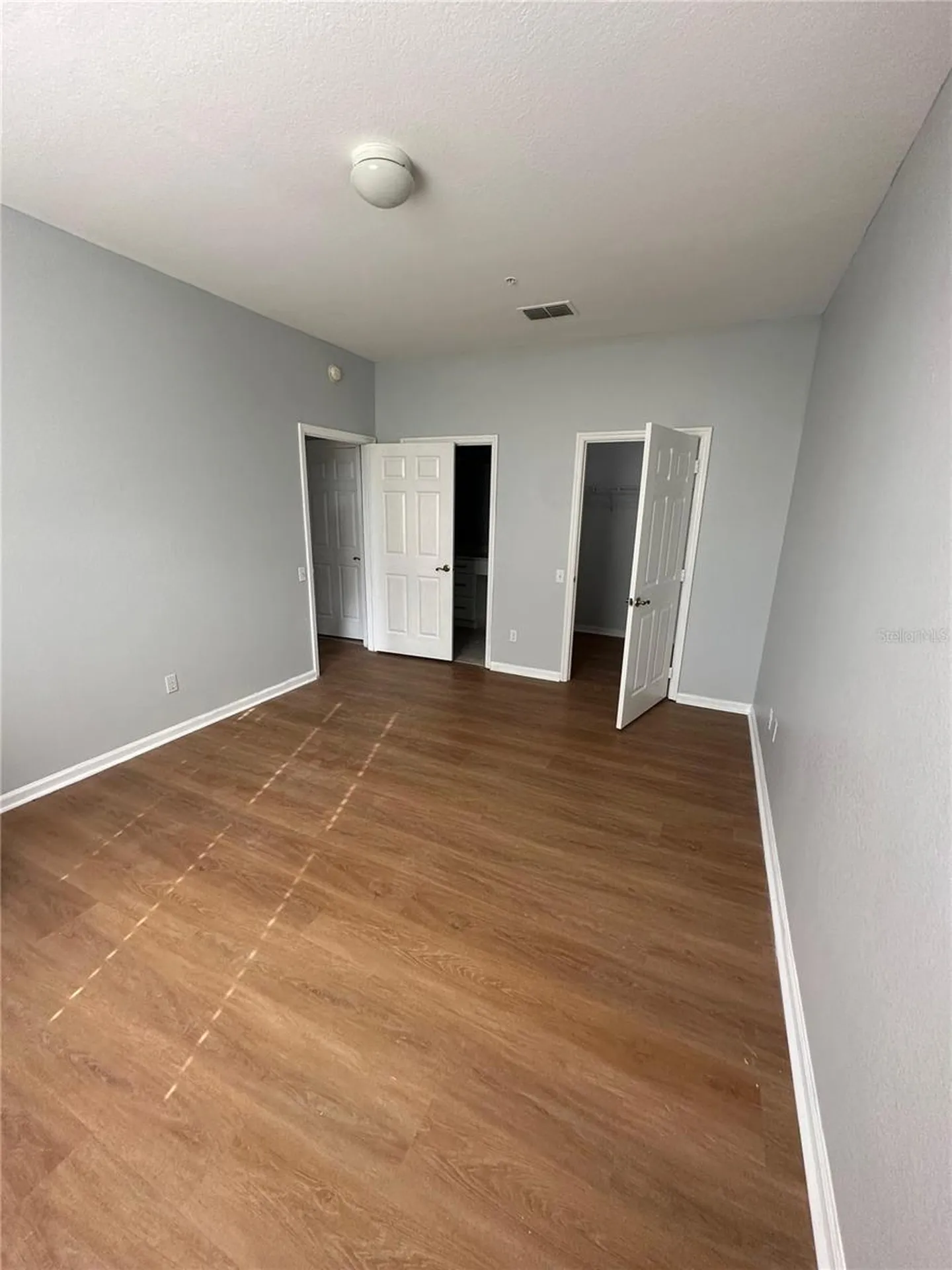1224 S Hiawassee Road Orlando FL 32835