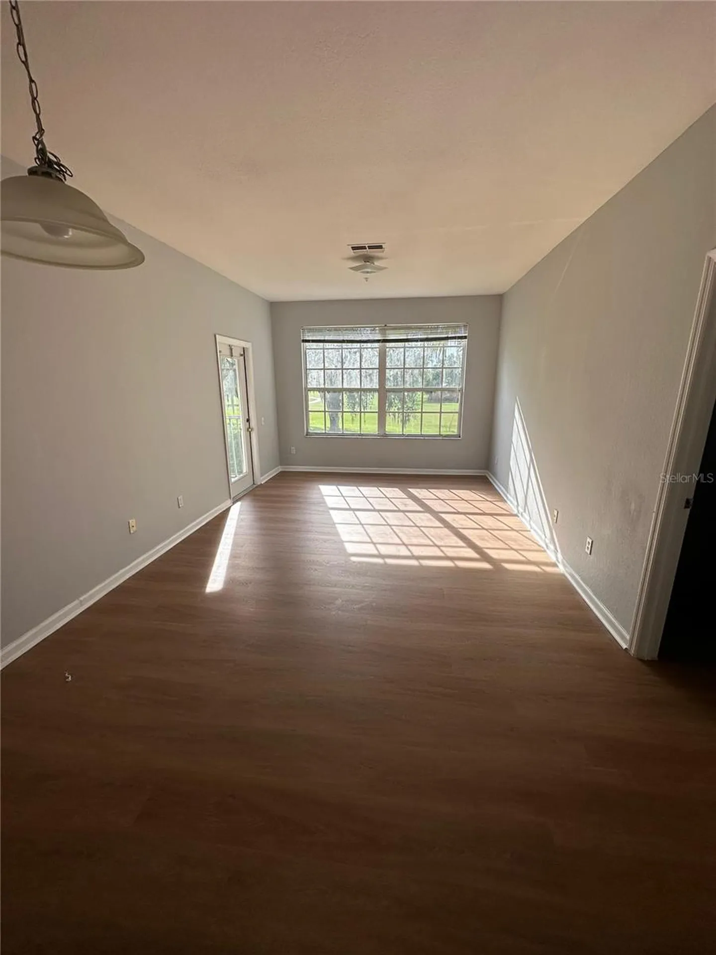 1224 S Hiawassee Road Orlando FL 32835