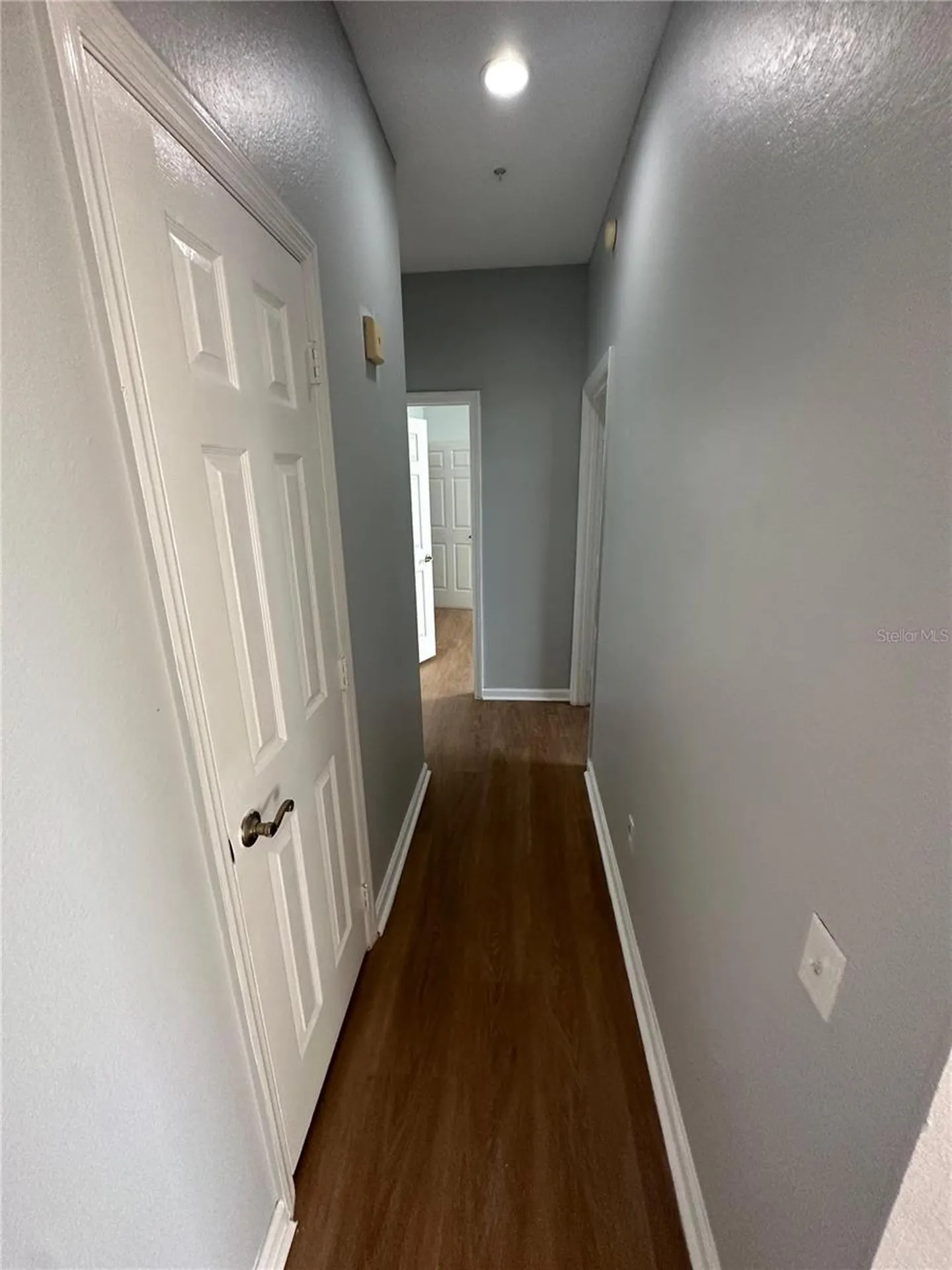 1224 S Hiawassee Road Orlando FL 32835