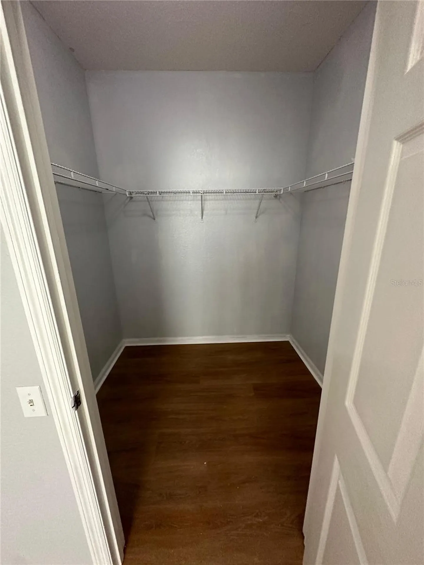 1224 S Hiawassee Road Orlando FL 32835