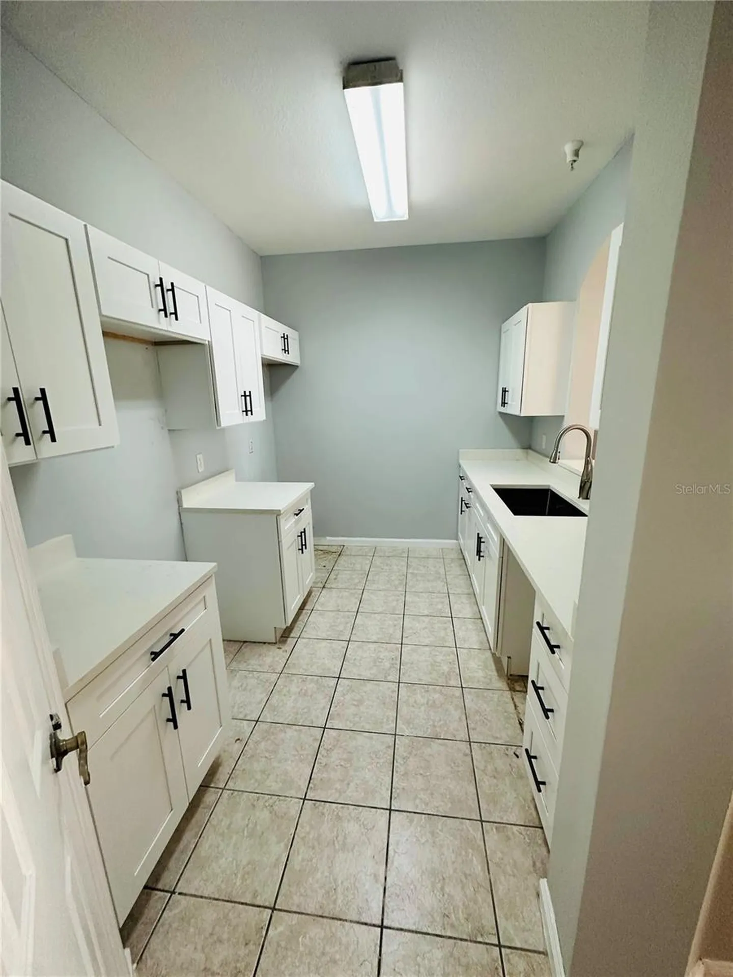1224 S Hiawassee Road Orlando FL 32835