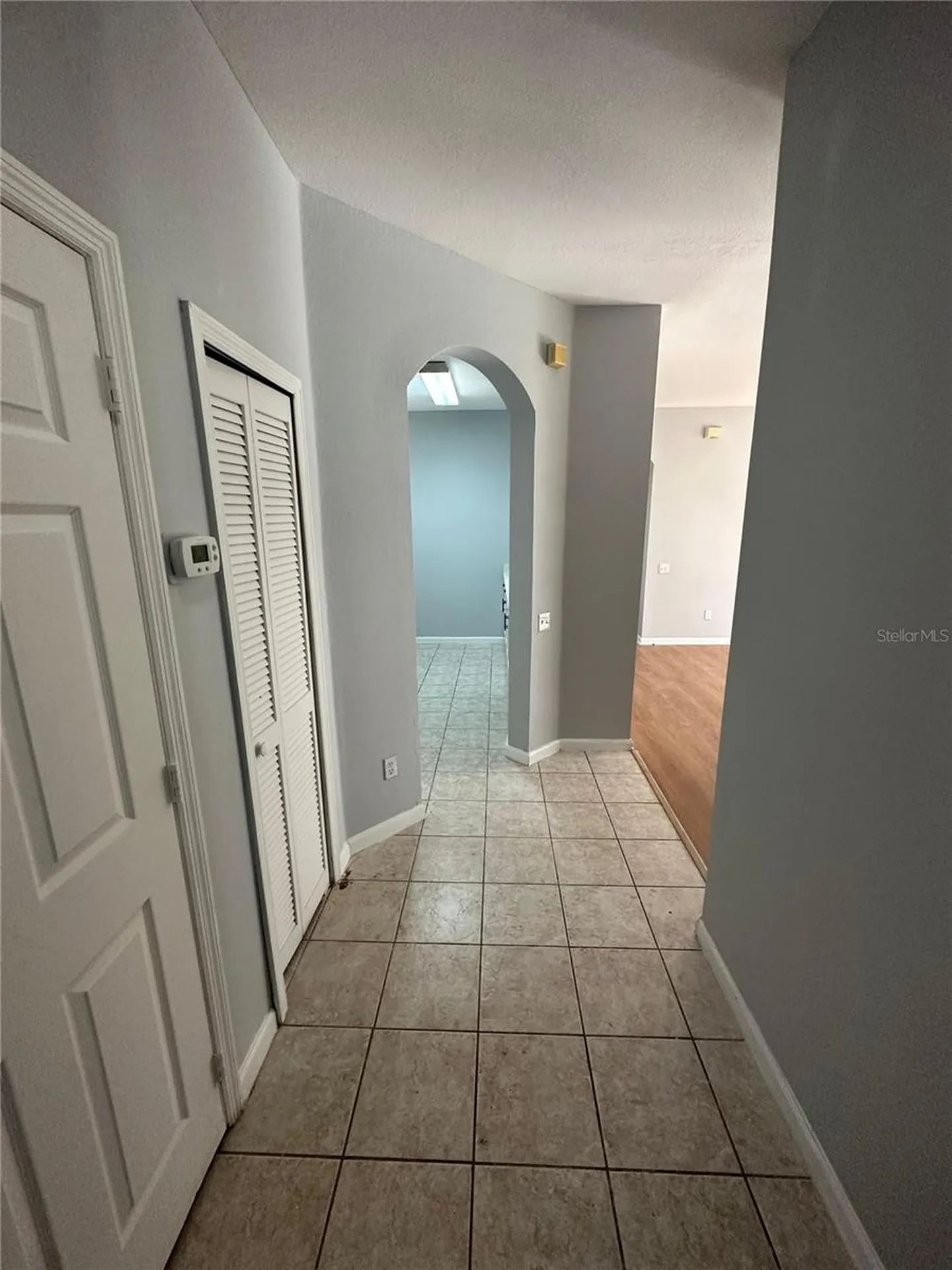 1224 S Hiawassee Road Orlando FL 32835