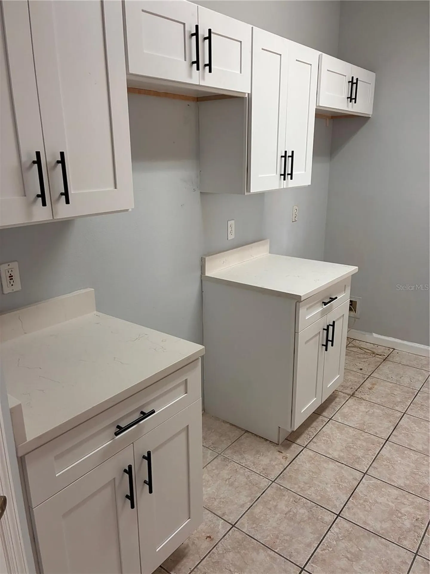 1224 S Hiawassee Road Orlando FL 32835