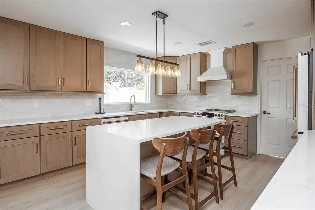 6212 Woodsfield Way Lakeland FL 33813