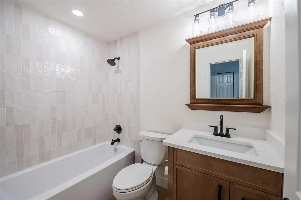 6212 Woodsfield Way Lakeland FL 33813