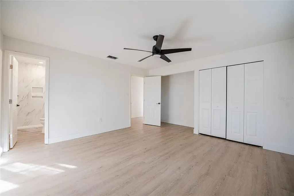 6212 Woodsfield Way Lakeland FL 33813
