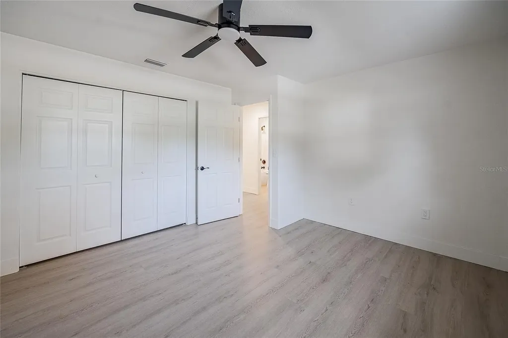 6212 Woodsfield Way Lakeland FL 33813