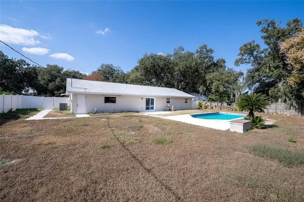 6212 Woodsfield Way Lakeland FL 33813