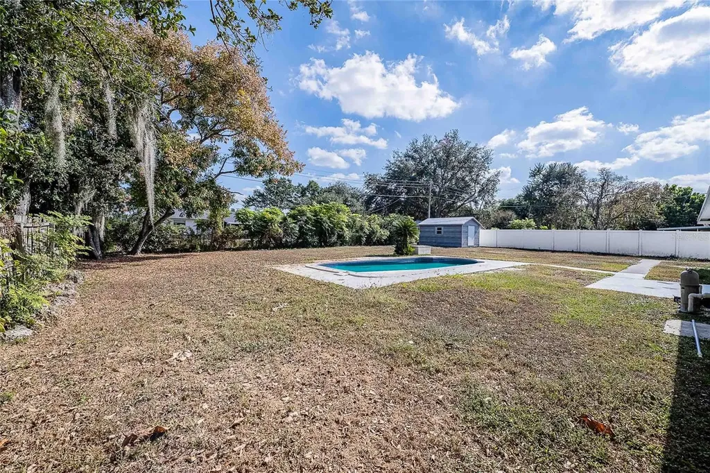 6212 Woodsfield Way Lakeland FL 33813