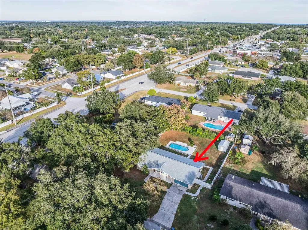 6212 Woodsfield Way Lakeland FL 33813