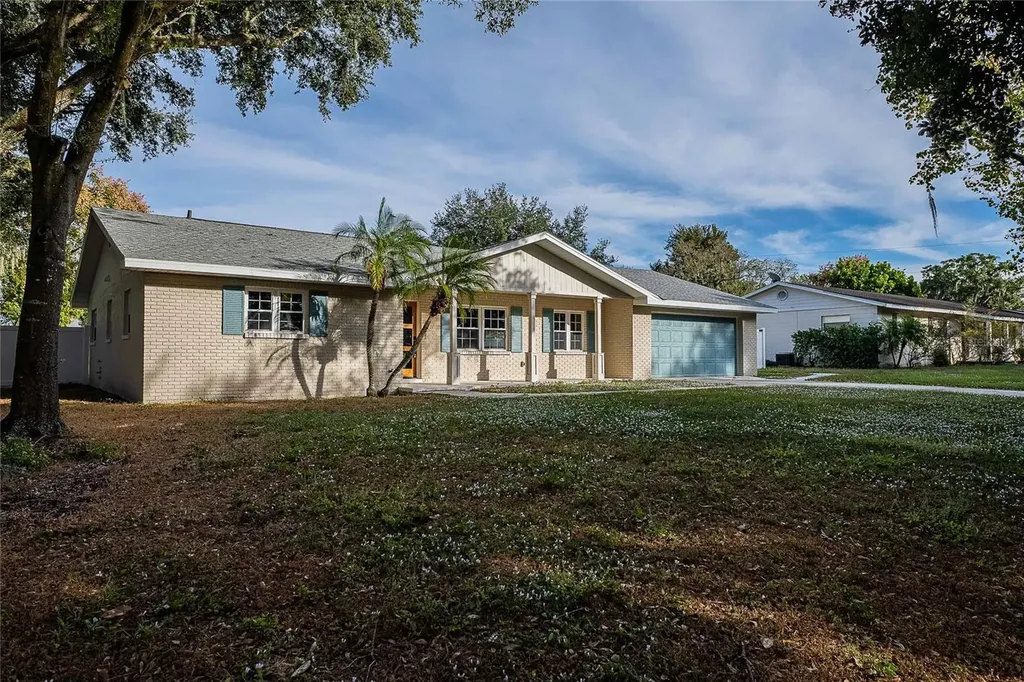 6212 Woodsfield Way Lakeland FL 33813
