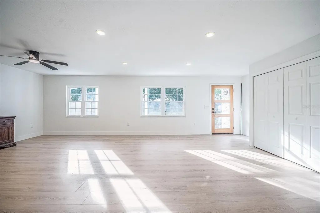 6212 Woodsfield Way Lakeland FL 33813