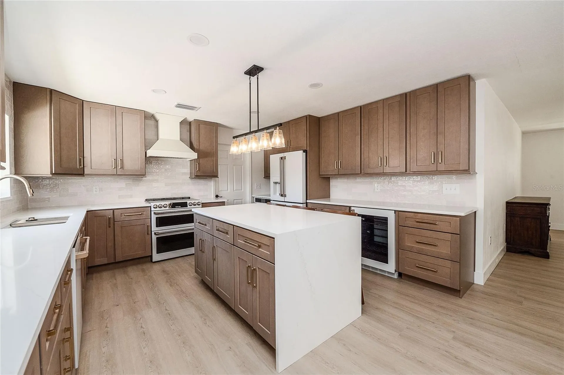 6212 Woodsfield Way Lakeland FL 33813