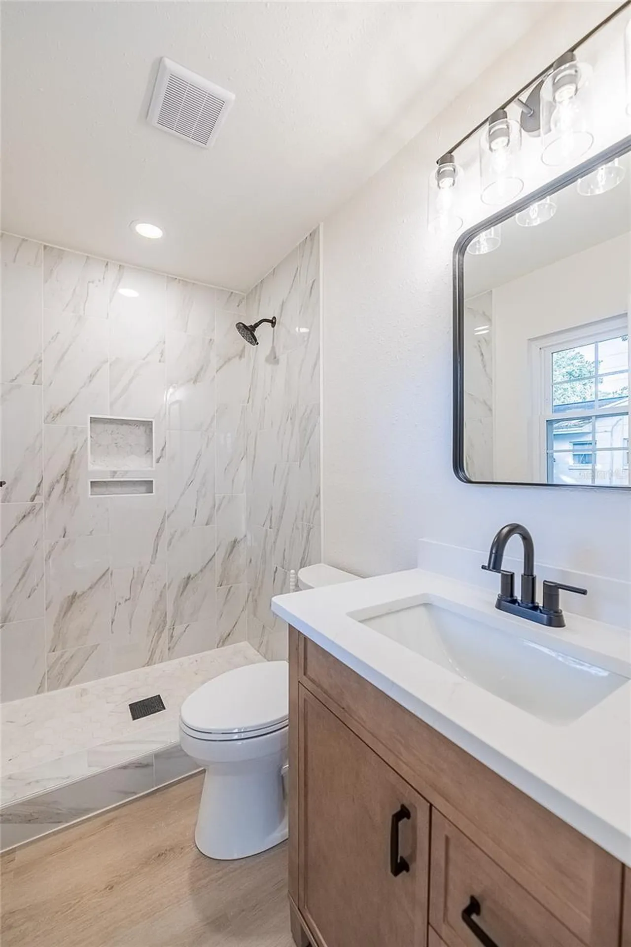 6212 Woodsfield Way Lakeland FL 33813