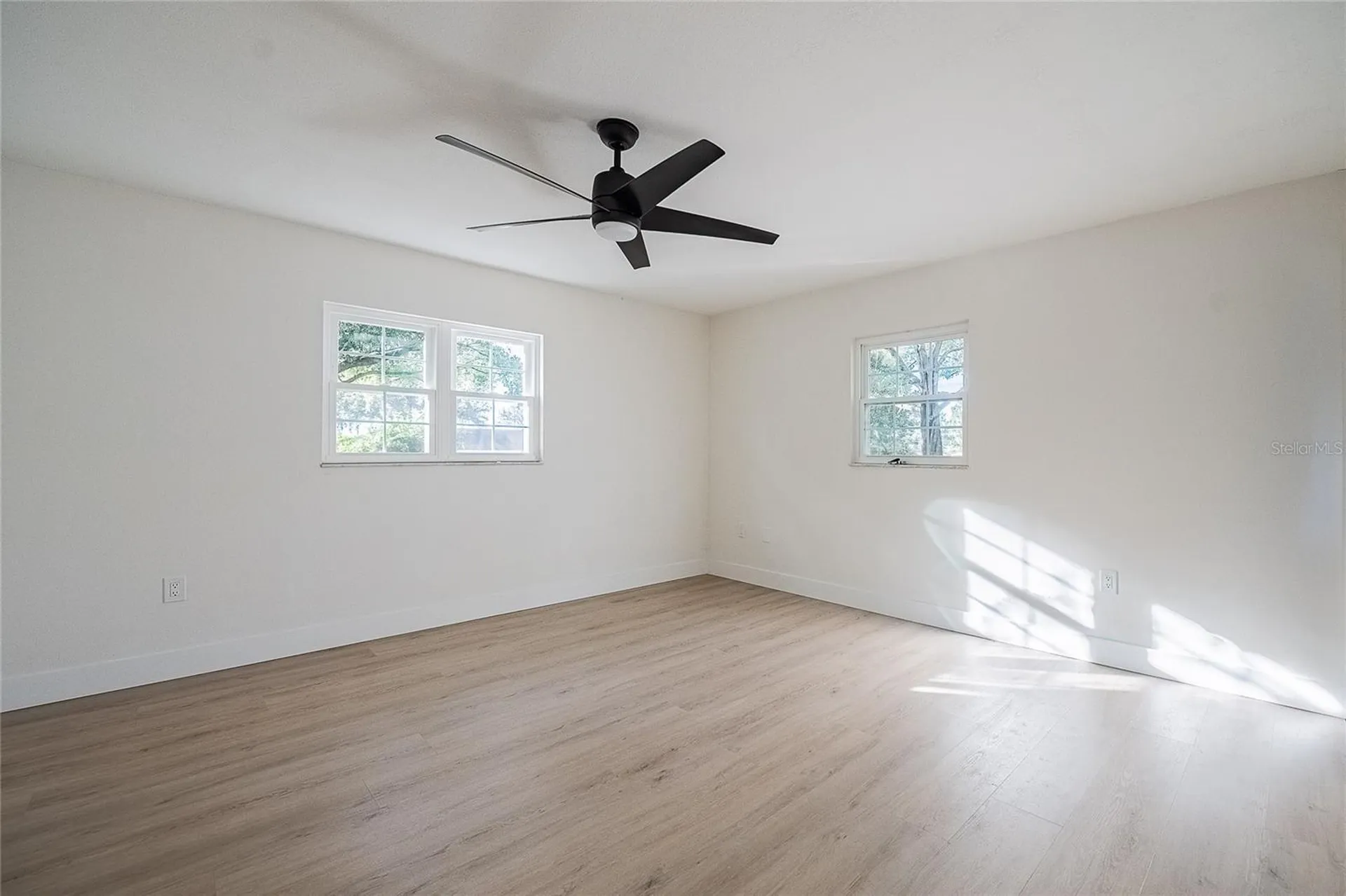 6212 Woodsfield Way Lakeland FL 33813