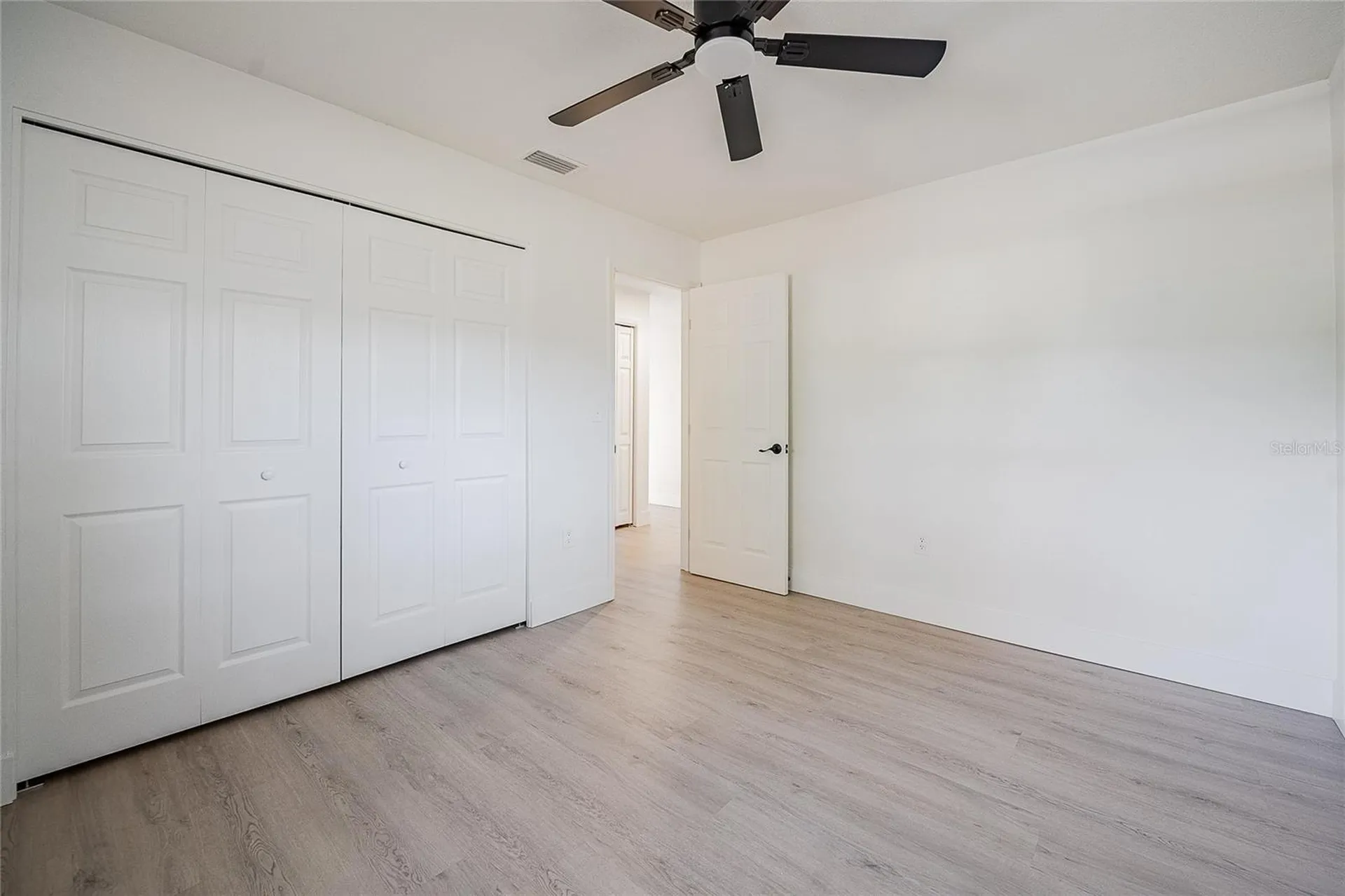 6212 Woodsfield Way Lakeland FL 33813