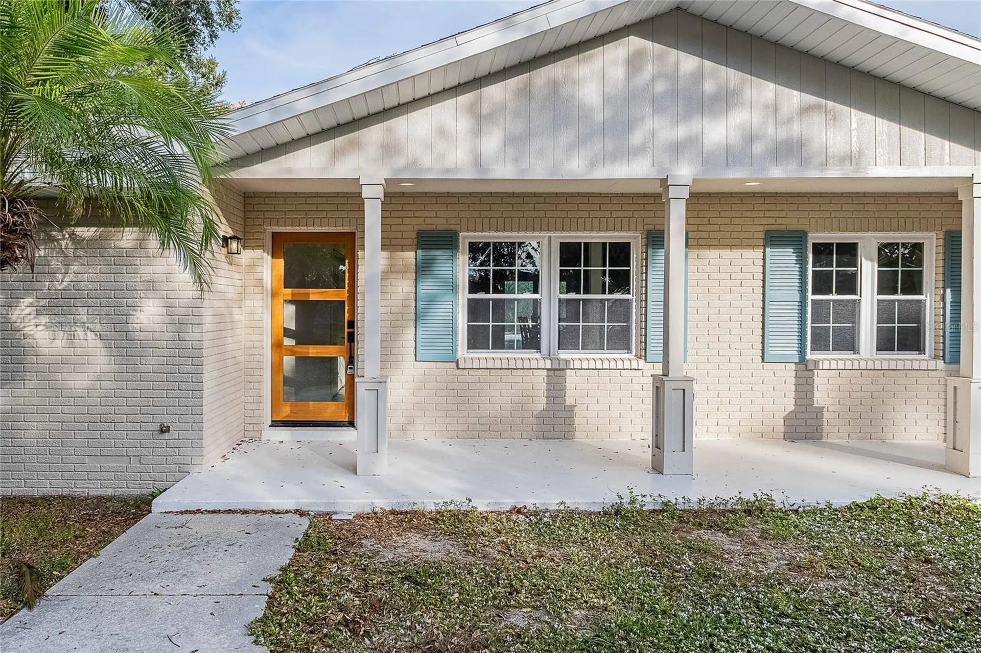 6212 Woodsfield Way Lakeland FL 33813