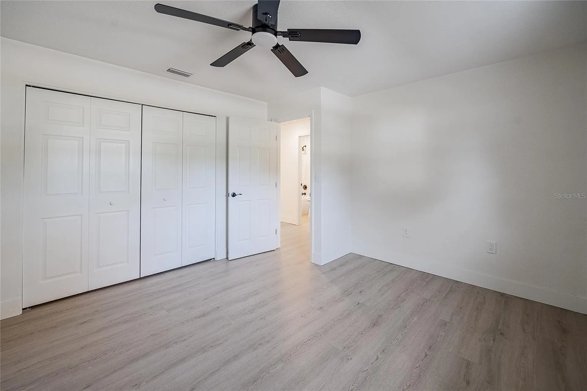 6212 Woodsfield Way Lakeland FL 33813