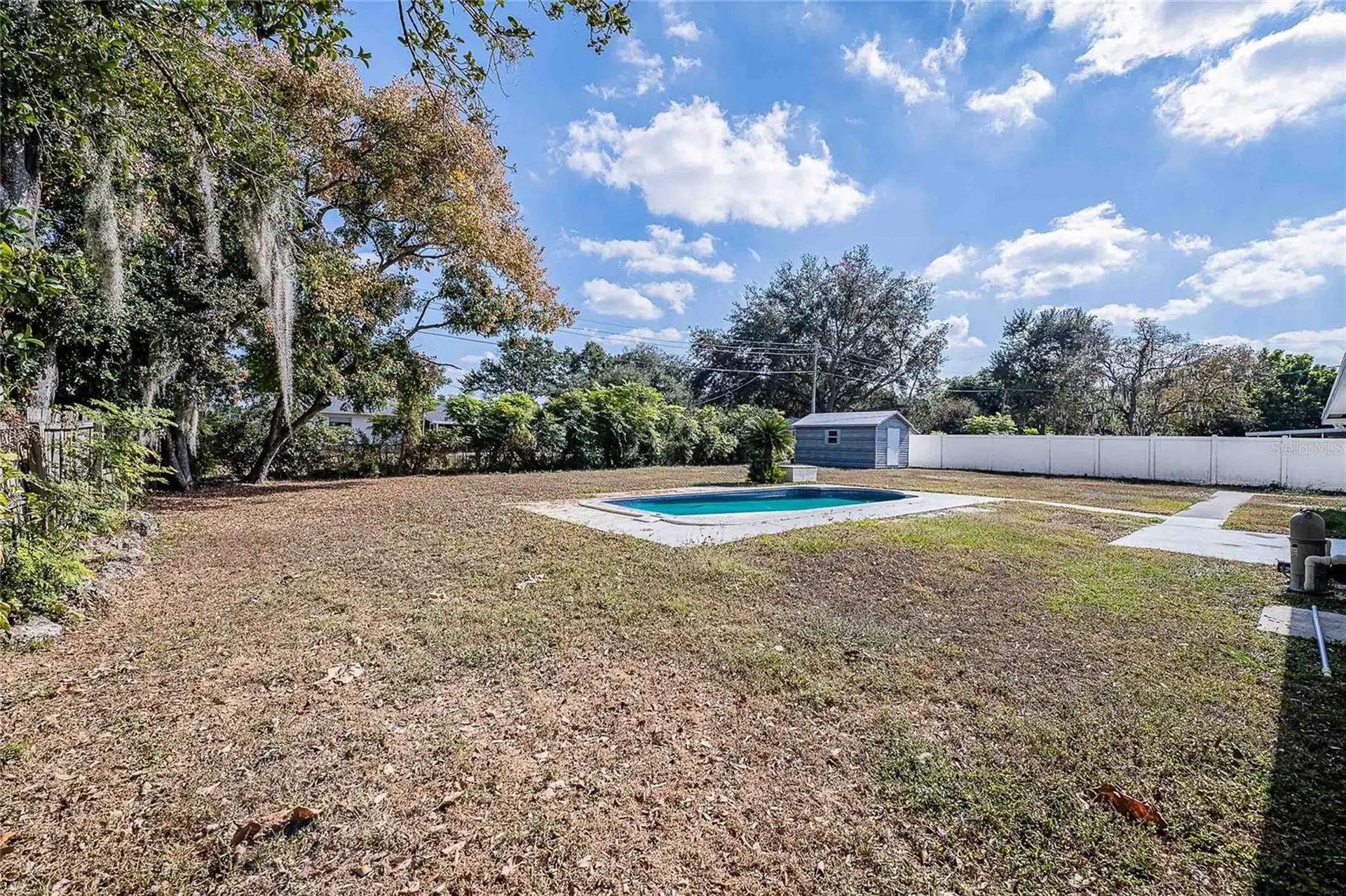 6212 Woodsfield Way Lakeland FL 33813