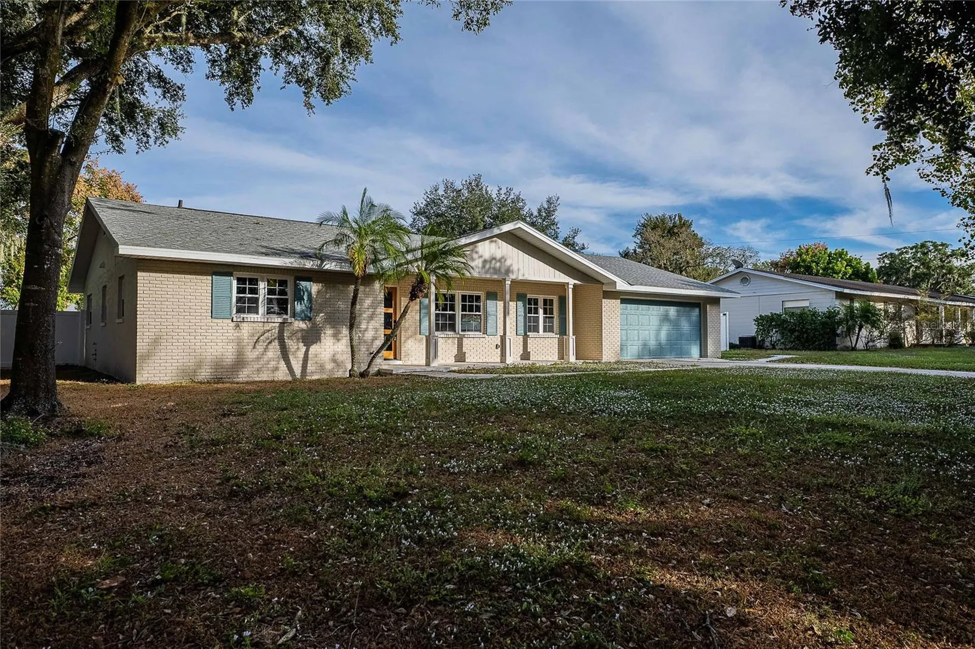6212 Woodsfield Way Lakeland FL 33813