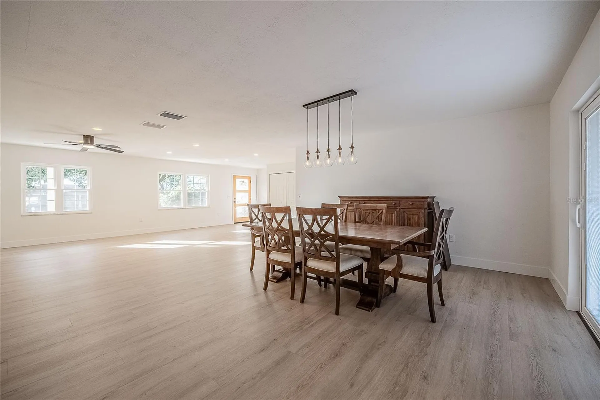 6212 Woodsfield Way Lakeland FL 33813