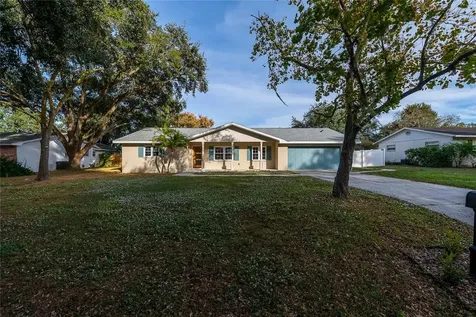 6212 Woodsfield Way Lakeland FL 33813