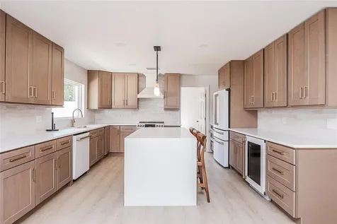 6212 Woodsfield Way Lakeland FL 33813