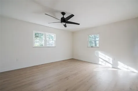 6212 Woodsfield Way Lakeland FL 33813