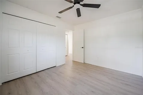 6212 Woodsfield Way Lakeland FL 33813