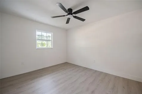 6212 Woodsfield Way Lakeland FL 33813