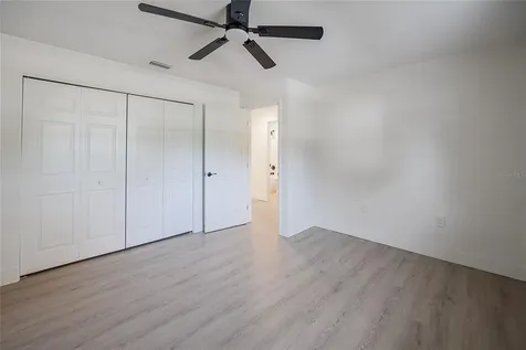 6212 Woodsfield Way Lakeland FL 33813