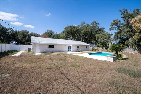 6212 Woodsfield Way Lakeland FL 33813