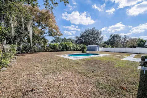 6212 Woodsfield Way Lakeland FL 33813