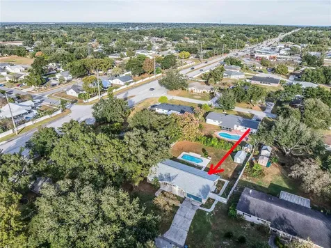 6212 Woodsfield Way Lakeland FL 33813