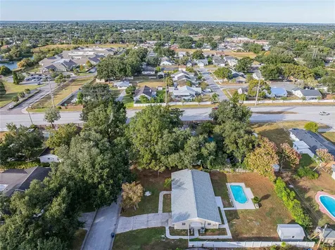 6212 Woodsfield Way Lakeland FL 33813