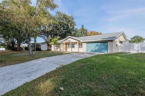 6212 Woodsfield Way Lakeland FL 33813