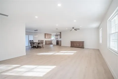 6212 Woodsfield Way Lakeland FL 33813