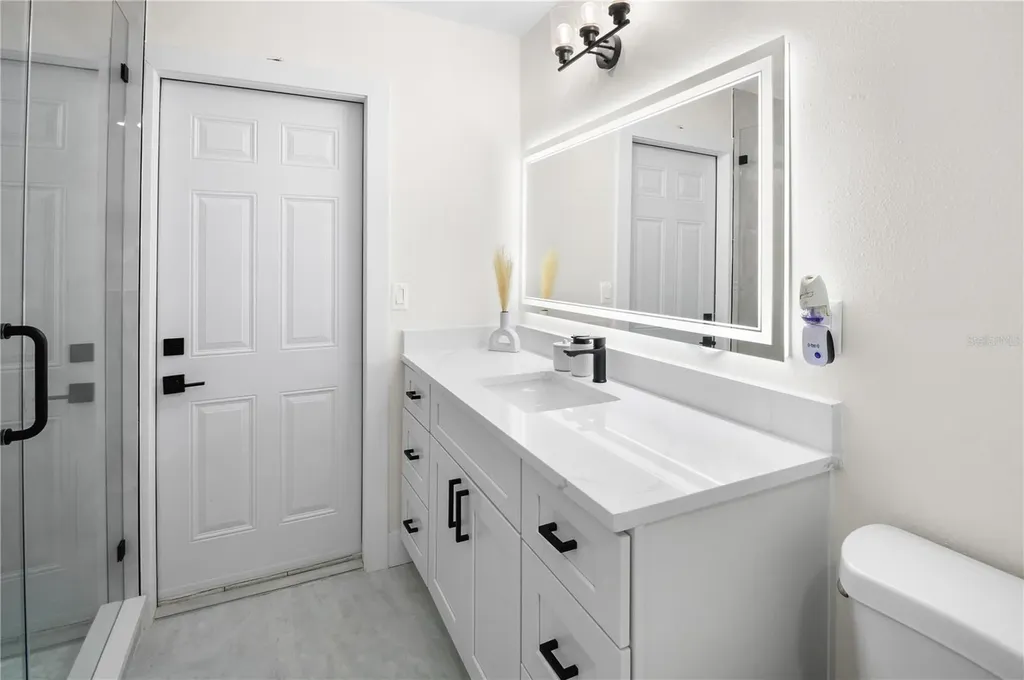 1575 Brookside Boulevard Largo FL 33770