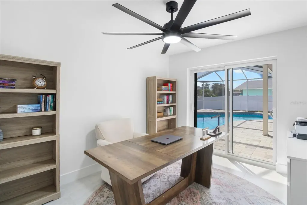 1575 Brookside Boulevard Largo FL 33770