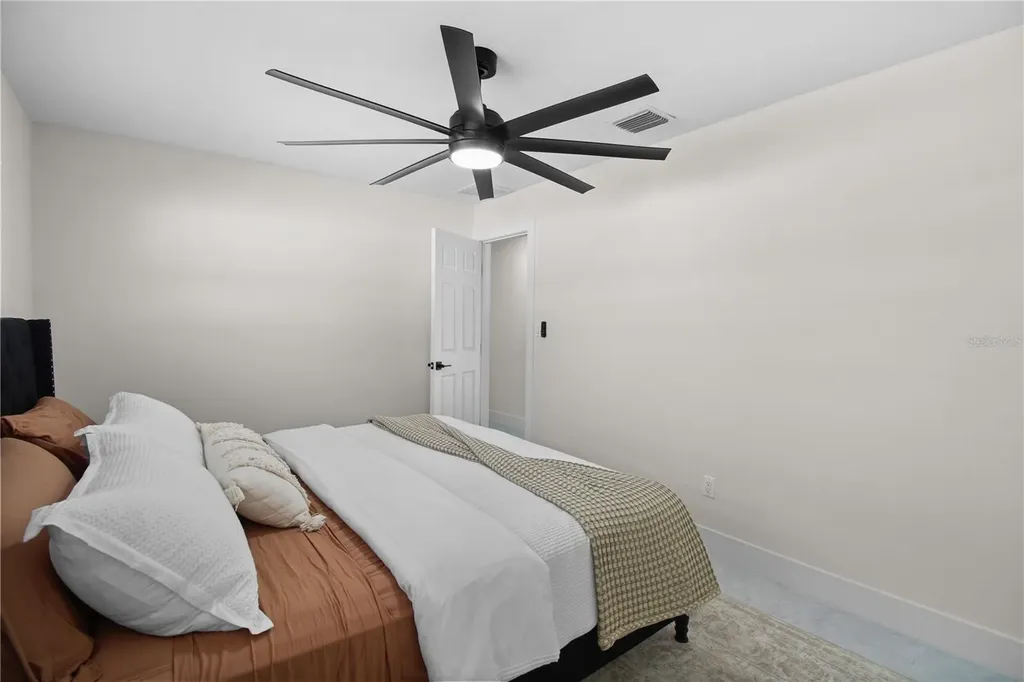 1575 Brookside Boulevard Largo FL 33770